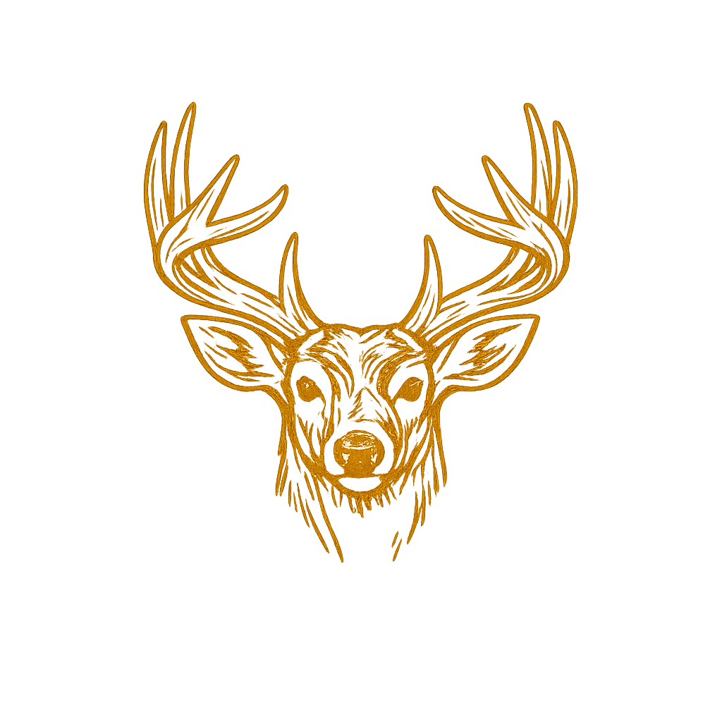 Premium Trophy icon